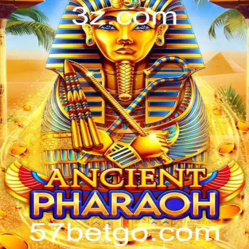 Descoberta do Fascinante Mundo de AncientPharaoh: Regras e Estratégias do Jogo
