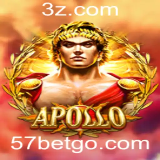 Apollo: Descubra a Aventura do Jogo '57 Bet'