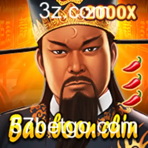 Desvendando o Intrigante Mundo de BaoBoonChin