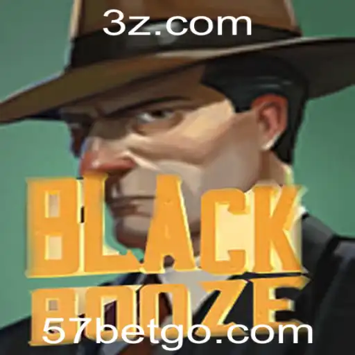 Explorando o Mundo do Jogo BlackBooze: Uma Viagem pelo Universo de 57 Bet