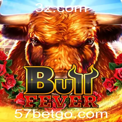 Descubra o Jogo Sensação BullFever e a Estratégia '57 Bet'