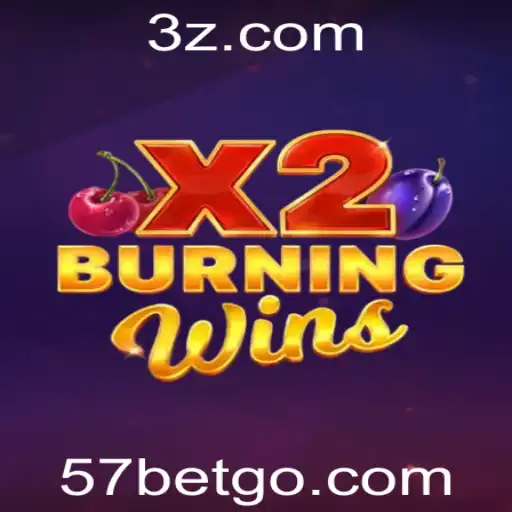 Explorando o Universo de BurningWinsX2: Guia Completo para Novos Jogadores