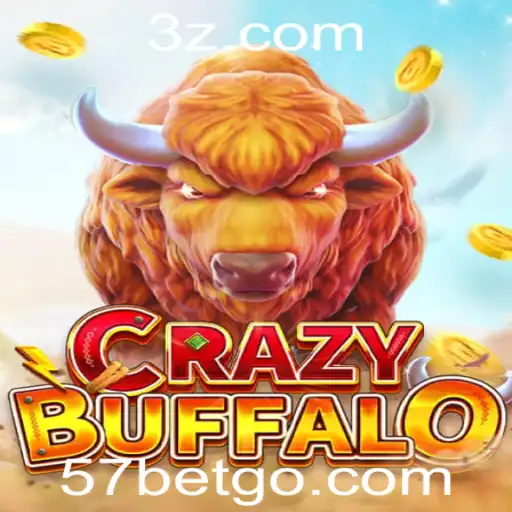 Descubra o Fascinante Jogo CRAZYBUFFALO: Como Jogar e as Regras Essenciais