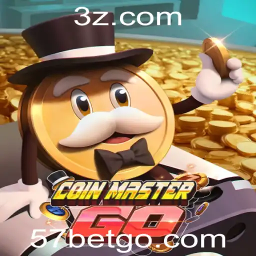 Explorando o CoinMasterGO: O Jogo de Apostas Que Está Conquistando 2023
