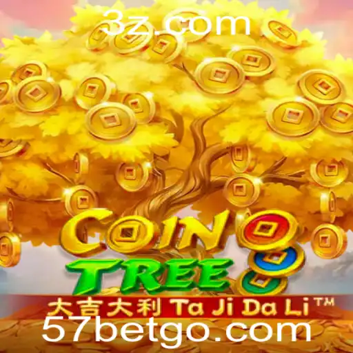 Explorando o Fascinante Mundo de CoinTree e o Conceito de '57 Bet'