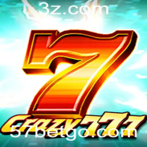 Descubra Crazy777: O Jogo de Apostas com Emoção e Diversão