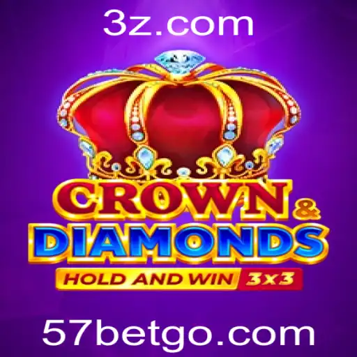 Crowndiamonds: Uma Nova Experiência no Universo dos Jogos de Aposta