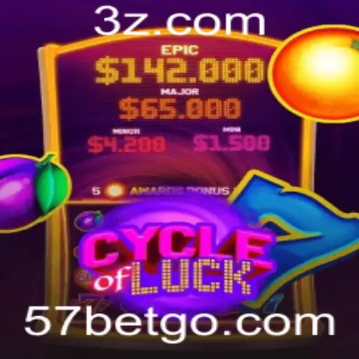 Descubra o Fascinante Mundo de CycleofLuck: Um Guia Completo