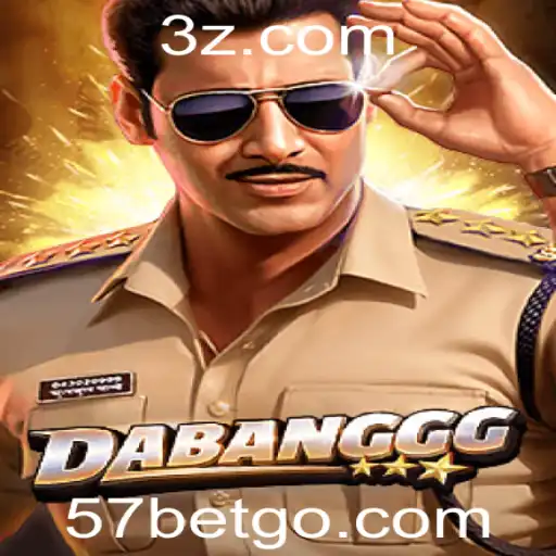 DABANGGG: Um Novo Jogo Empolgante para Entusiastas de Apostas