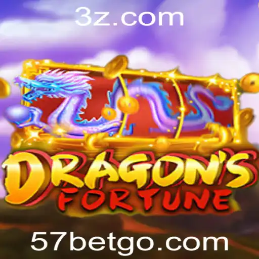 Explorando o Mundo do Jogo DragonFortune: Introdução e Regras