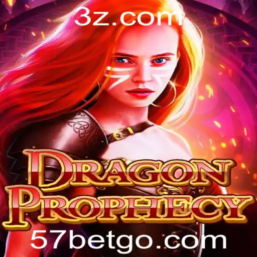 Explorando o Mundo de Aventuras de DragonProphecy: Uma Imersão no Jogo de Apostas Futurista