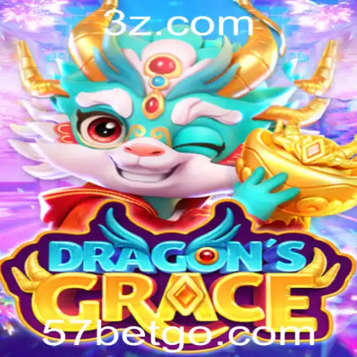 Explorando DragonsGrace: Um Mergulho em Aventura e Estratégia