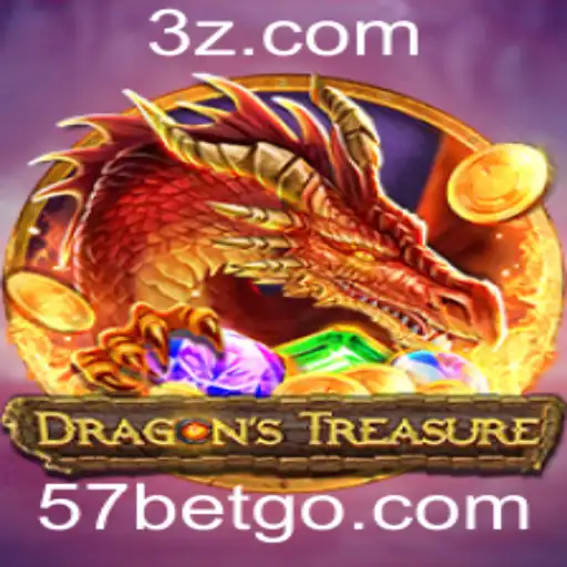 Desvendando o Mundo de DragonsTreasure: Aposta na Magia dos Dragões