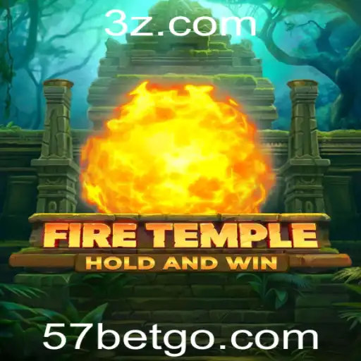 Explorando o Fascinante Mundo de FireTemple e Sua Dinâmica Envolvente
