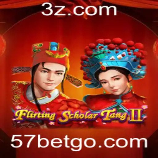 Descubra Flirting Scholar Tang II: Um Mergulho no Jogo de Estratégia e Romance