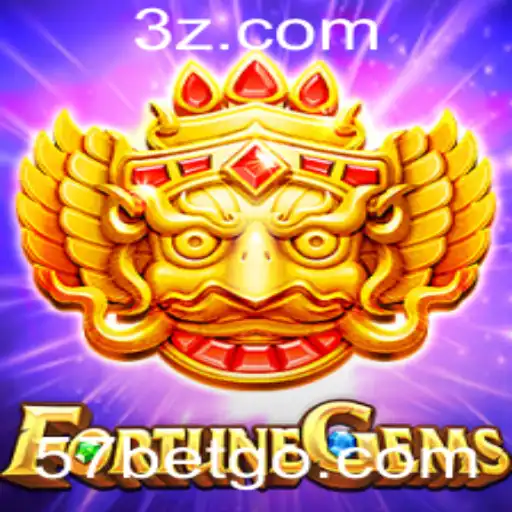 Descubra as Emoções do Jogo FortuneGems e Como Fazer Sua Aposta de 57 bet