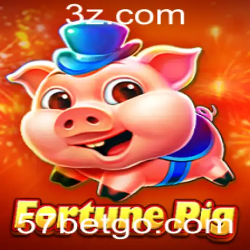 Descubra o Jogo FortunePig: Entre Apostas e Estratégias