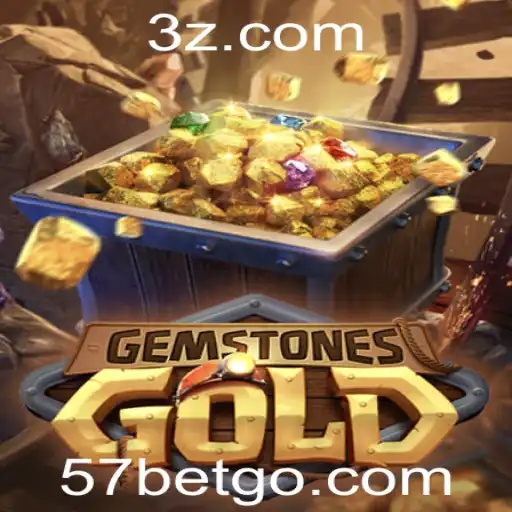 Descubra o Mundo Fascinante de GemstonesGold: Tudo Sobre o Jogo e Suas Regras