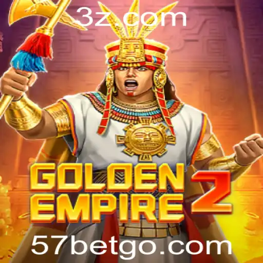 GoldenEmpire2: Explorando o Fascinante Mundo do Jogo e as Regras do Aclamado 57 Bet