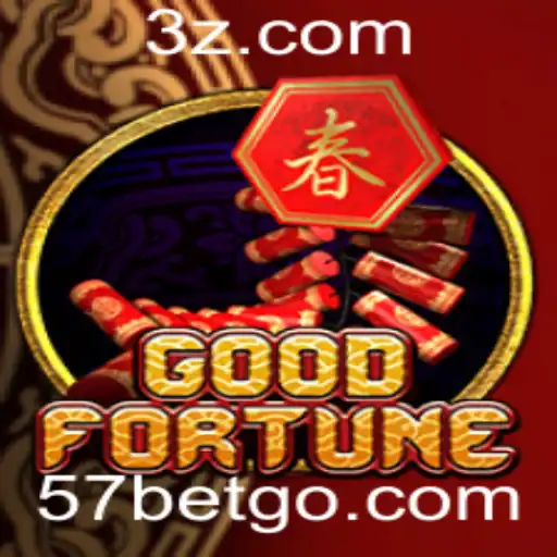 Descubra o Excitante Mundo de GoodFortune com a Palavra-Chave '57 Bet'