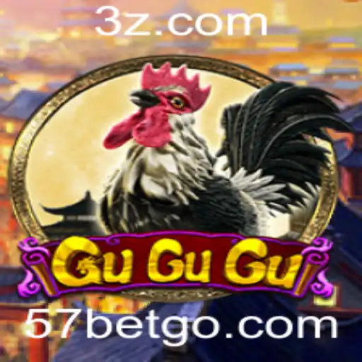 GuGuGu: Uma Introdução ao Fascinante Jogo de Azar