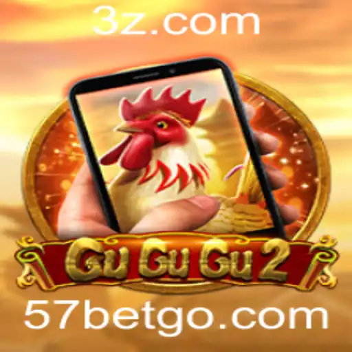 Explorando o Mundo de GuGuGu2M e a Estratégia 57 Bet