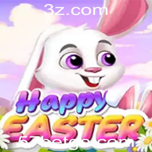 Descobrindo o Mundo de HappyEaster: Regras e Inovações do Jogo