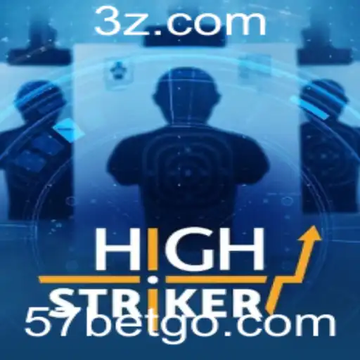 Descubra o Mundo Emocionante de HighStriker: Regras, Estratégias e a Relevância Atual do Jogo 57 Bet