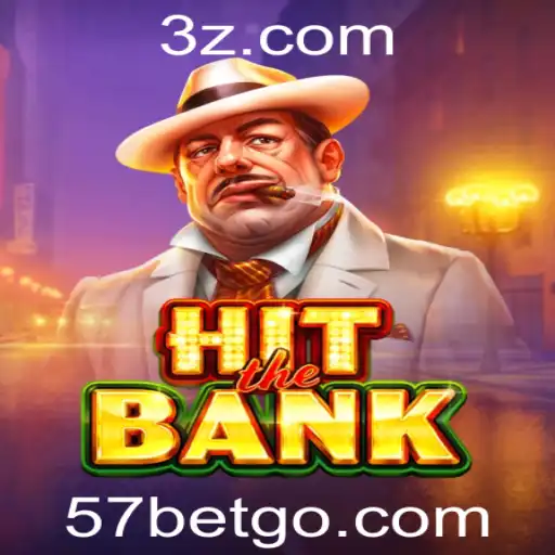 Descubra o Fascinante Jogo de Estratégia HitTheBank e Suas Regras de Jogo