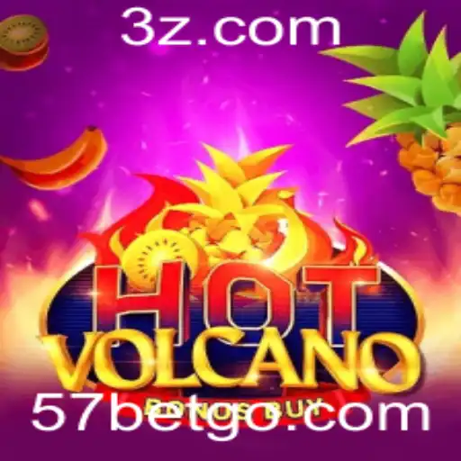 Explorando o Mundo de HotVolcanoBonusBuy: O Impacto dos Eventos Atuais no Jogo de Cassino