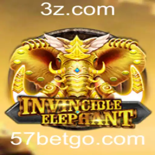Explorando o Fascinante Mundo de InvincibleElephant: Uma Nova Era nos Jogos