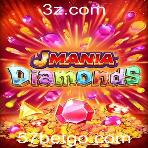 JManiaDiamonds: Conheça o Novo Fenômeno dos Jogos Online