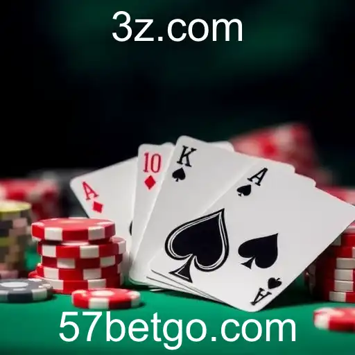 Security and Trust 57 bet - International Licenses and Certifications