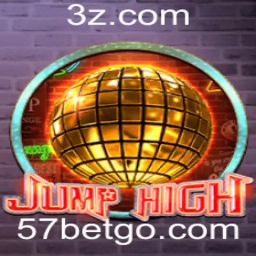 Explorando o Fascinante Mundo de JumpHigh e as Intrigantes Regras de 57 Bet