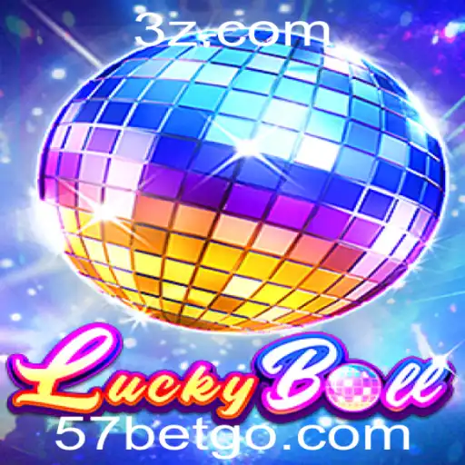 Descubra o Mundo Fascinante de LuckyBall: O Jogo de Azar do Momento