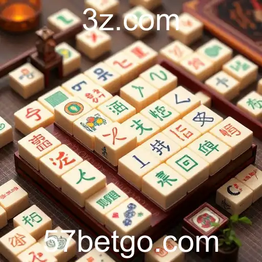 VIP Service 57 bet - 24/7 Support and Exclusive Benefits