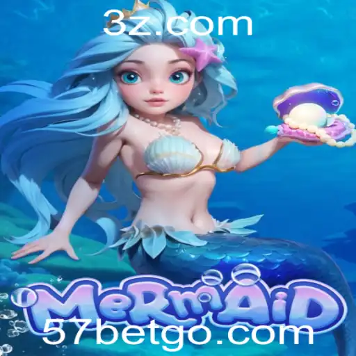 Descubra o Fascinante Jogo 'Mermaid'