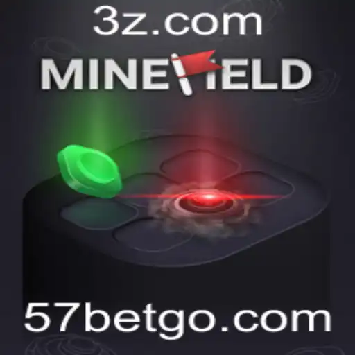 Descubra o Fascinante Mundo de MineField: O Jogo de Estratégia e Sorte