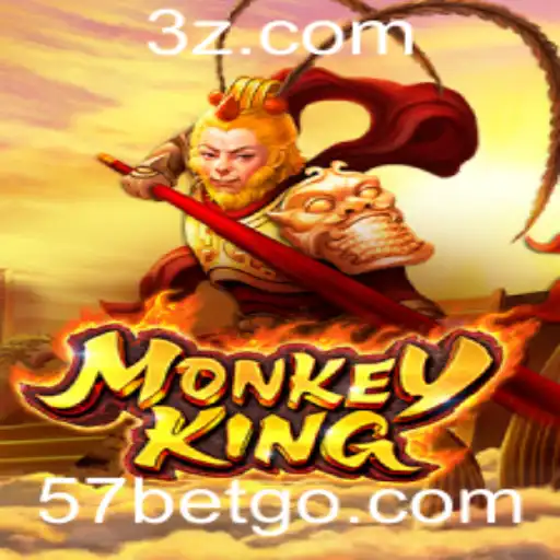 Descobrindo o Mundo de MonkeyKing: Um Mergulho nas Regras e Estratégias