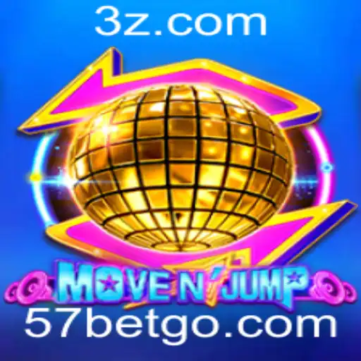 Explorando MovenJump: O Jogo de Dinâmica Inovadora