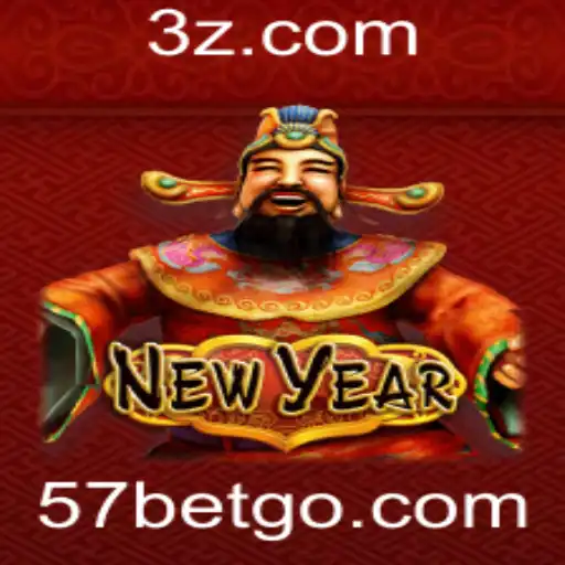 Explorando o Jogo NewYear: Regras e Estratégias de Jogo com 57 Bet