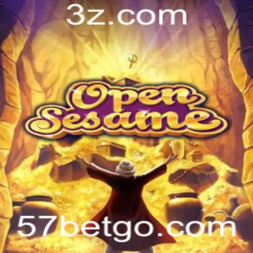 Descubra o Mundo de OpenSesame: O Jogo que Combina Estratégia e Aventura