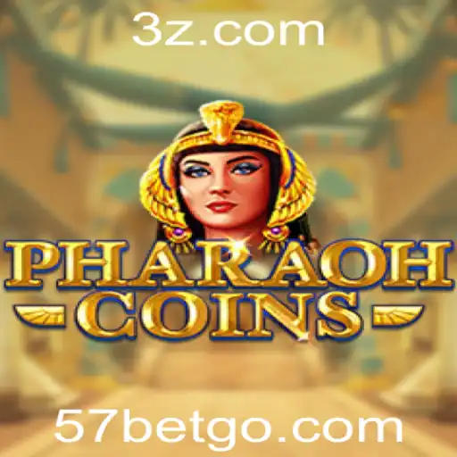Desvendando o Fascínio do Jogo PharaohCoins: Estratégias, Introdução e Regras Essenciais