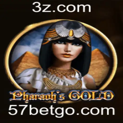 PharaohsGold: Descubra o Jogo de Sorte Que Fascina os Entusiastas de Cassinos