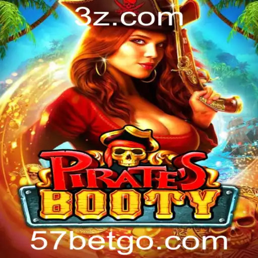 Explorando o Mundo do PiratesBooty: Um Guia Completo