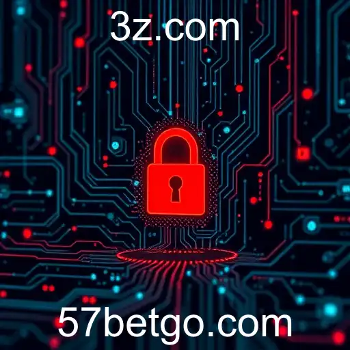 Gaming Experience 57 bet - 800+ Premium and Exclusive Games