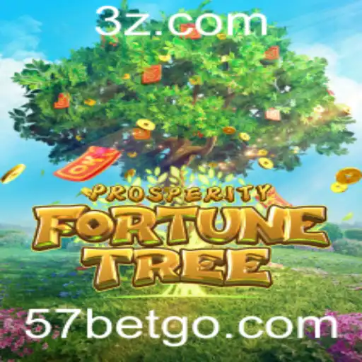 Descubra ProsperityFortuneTree: O Novo Jogo Emocionante que Está Conquistando o Mundo