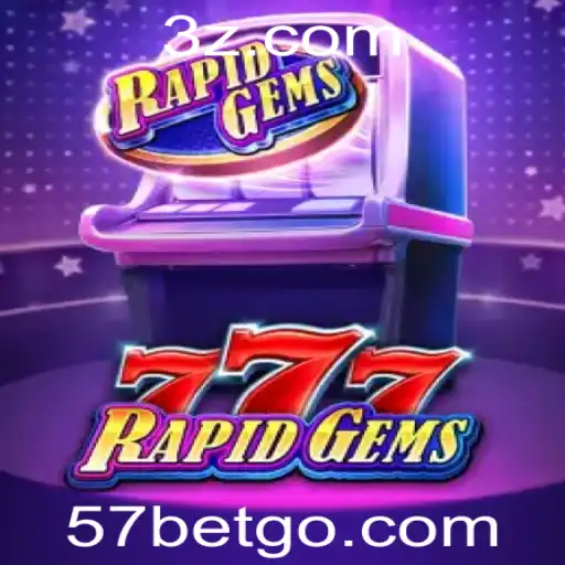 Explorando o Mundo de RapidGems777: Um Guia Completo para Iniciantes
