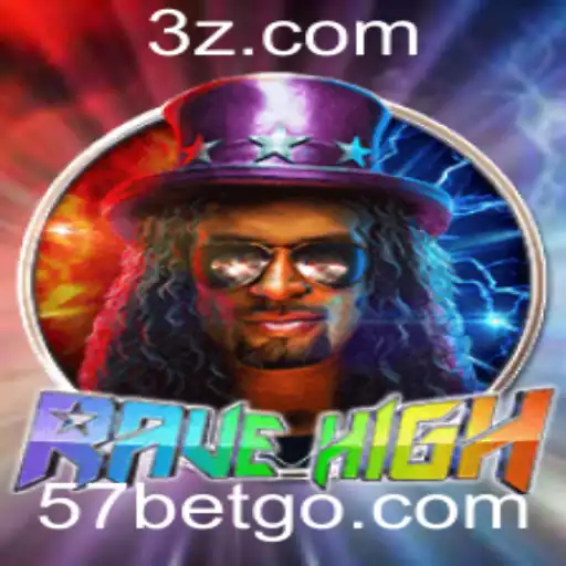 A Excitante Jornada de RaveHigh: Como 57 Bet Transforma o Cenário dos Jogos Online