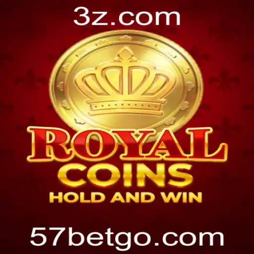 RoyalCoins: Descubra o Empolgante Mundo do Jogo